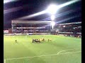 Malinwa KV Mechelen