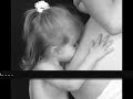 6th Lane \"Amma\"- ( i love You Amma ) - Mother\ 6th Lane \"Amma\"- ( i love You Amma ) - Mother\