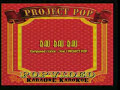 project pop   bau bau bau flv