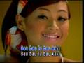 project pop - bau bau bau.flv