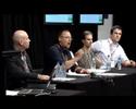 melbourne-facebook-developers-garage-12-open-panel-1.html