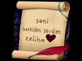 zeliham zeliham