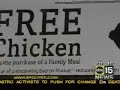 Spoofee Covered on ABC News! Spoofee Covered on ABC News!