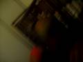 videos de StAnky LeGg