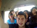 To Kamishli 1 To Kamishli 1