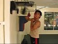 stephan Boxing