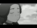 Mr. Brightside: The Aang/Katara/Zuko Love Triangle