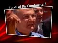 bu nasil ine baykal bu nasil ine baykal