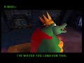 DutchShadow: Donkey Kong 64 Review