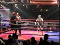 SlugFest