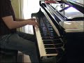 clip video Fr�d�ric Fran�ois Je ne suis qu'un chanteur