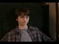 videos de Harry potter og hans kæle dementor