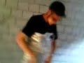 Majonaise Verpackung
