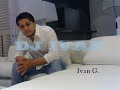tempo desde la carcel cancion