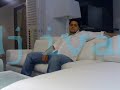 tempo desde la carcel cancion