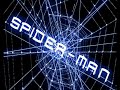 jamieisjesus: Spiderman Test 2