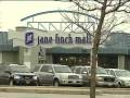 Ryerson TV: Rebranding Jane-Finch (2008)
