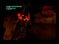 Metal Gear Solid isn\