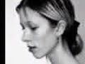 campaña contra la bulimia y la anorexia iv