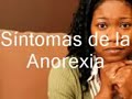 campaña contra la bulimia y la anorexia iv