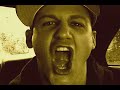Terror \"Keep Your Mouth Shut\" (Hardcore Band)