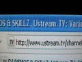 All new ustream dot tv Youtube Dj Demos and Tutorial channel All new ustream dot tv Youtube Dj Demos and Tutorial channel