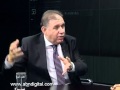 Stephen Koseff - CEO, Investec - Part 2