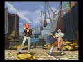 SF33 EB3 2A_???_????.wmv SF33 EB3 2A_???_????.wmv