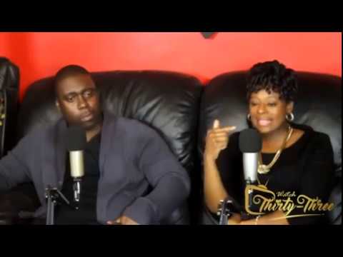 Black Marriage Counseling – Marriage Counseling Near Me