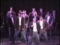 The Binghamton Crosbys-History (Part 3)