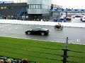 ferrari vs aprilia italie dag 2007 tt assen, de start!