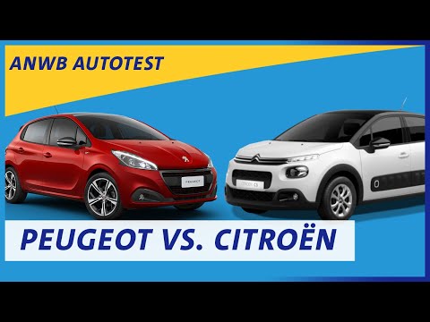 citroen c3 citroen c3