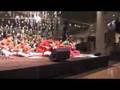 01-Program-Introduction-&-Mallari-by-Panchamam-Students