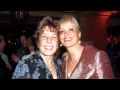 Elite Summit 2010
