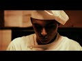 ein beitrag zum weltern�hrungstag 2008
artists: dodo, dabu fantastic, hmk & daewue, knackeboul, namusoke und steff la cheffe 
titel: plan b (allstar remix)
clip: s. kipfer
copyright 2008 - bakara music