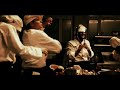 ein beitrag zum weltern�hrungstag 2008
artists: dodo, dabu fantastic, hmk & daewue, knackeboul, namusoke und steff la cheffe 
titel: plan b (allstar remix)
clip: s. kipfer
copyright 2008 - bakara music