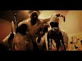 ein beitrag zum weltern�hrungstag 2008
artists: dodo, dabu fantastic, hmk & daewue, knackeboul, namusoke und steff la cheffe 
titel: plan b (allstar remix)
clip: s. kipfer
copyright 2008 - bakara music