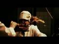Dodo presents - Plan B (Allstars Remix)