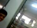 11-19-08_1311.3gp