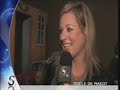 Premiere Vlaamse Grease