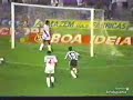 Botafogo 1x0 Vasco Final Carioca90