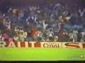 Botafogo 1x0 Vasco Final Carioca90