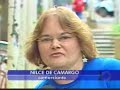 FAXINAL NA GLOBO