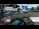 Rfactor TiBoBo Kyalami Mod ETCC03 Rfactor TiBoBo Kyalami Mod ETCC03