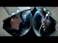 T2 Come Over Video and Lyrics
