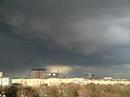 Sky of the Moscow city 3 (IMGP8336). Time Lapse X50 Sky of the Moscow city 3 (IMGP8336). Time Lapse X50