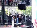 John Legend - Slow Dance