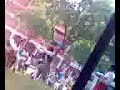 kuda kepang kuda kepang