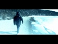 Apathy-Honkey Kong-Teaser Commercial