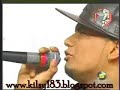 Joa y Denito parte 2 Joa y Denito parte 2
